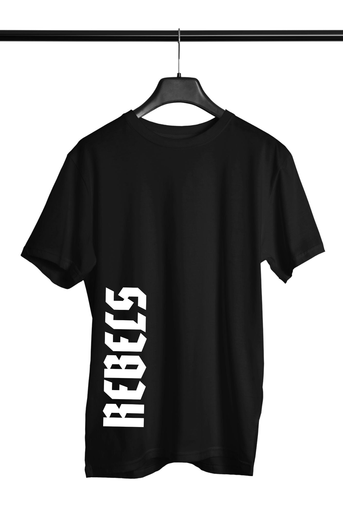 HAAVAH REBELS OVERSIZE TSHIRT