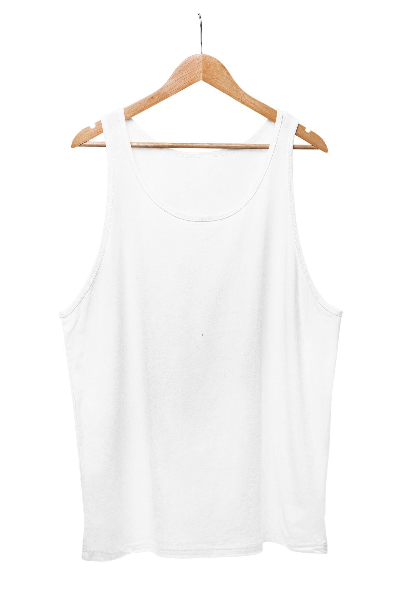 HAAVAH TANK TOP