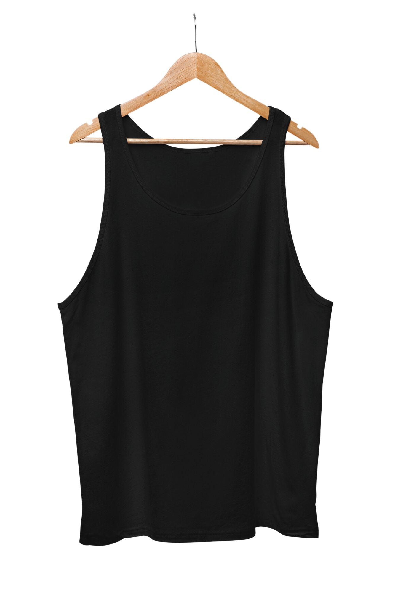 HAAVAH TANK TOP