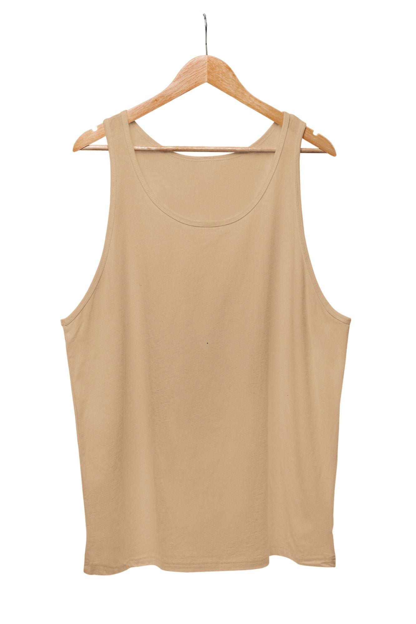 HAAVAH TANK TOP