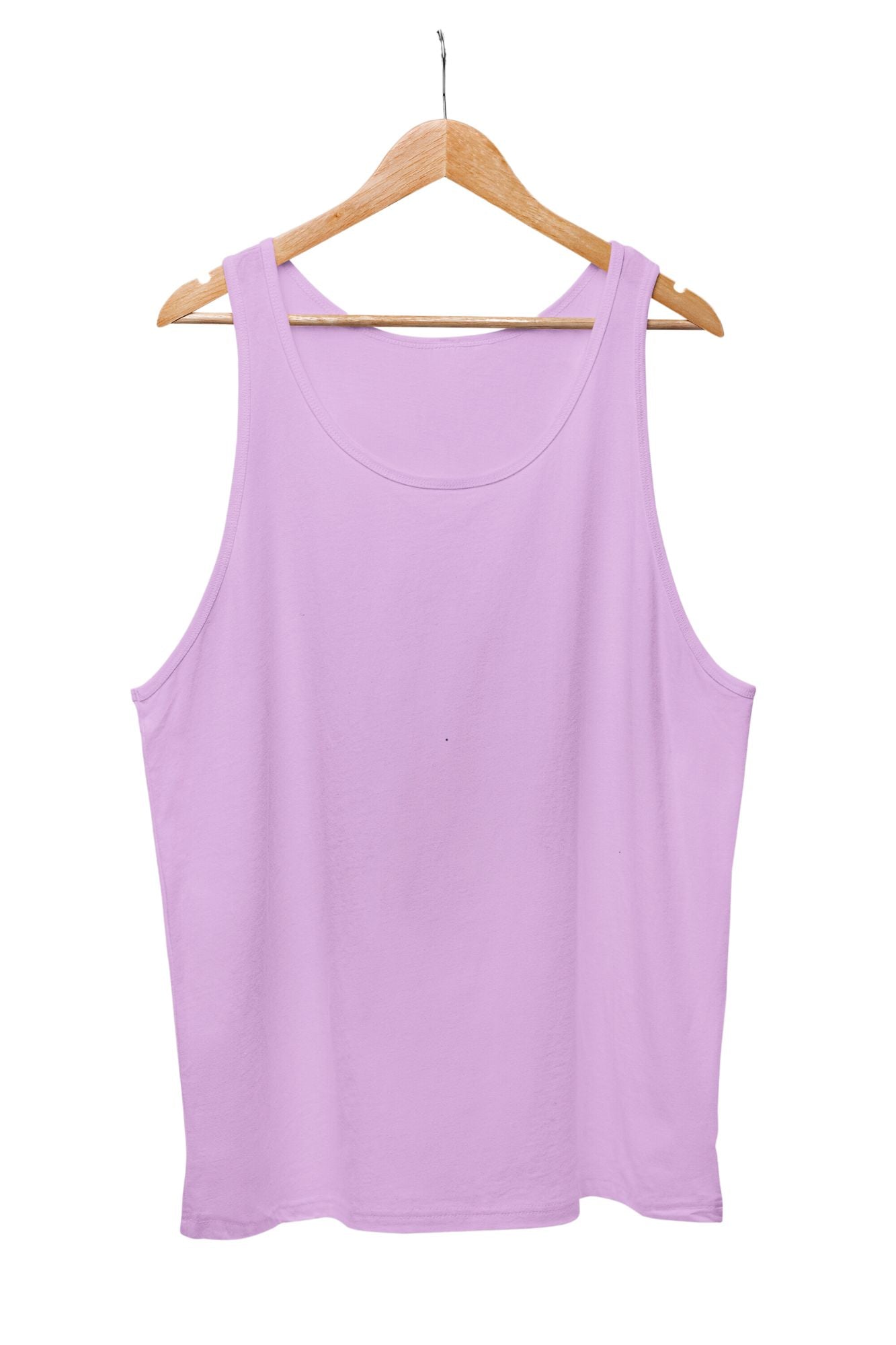 HAAVAH TANK TOP