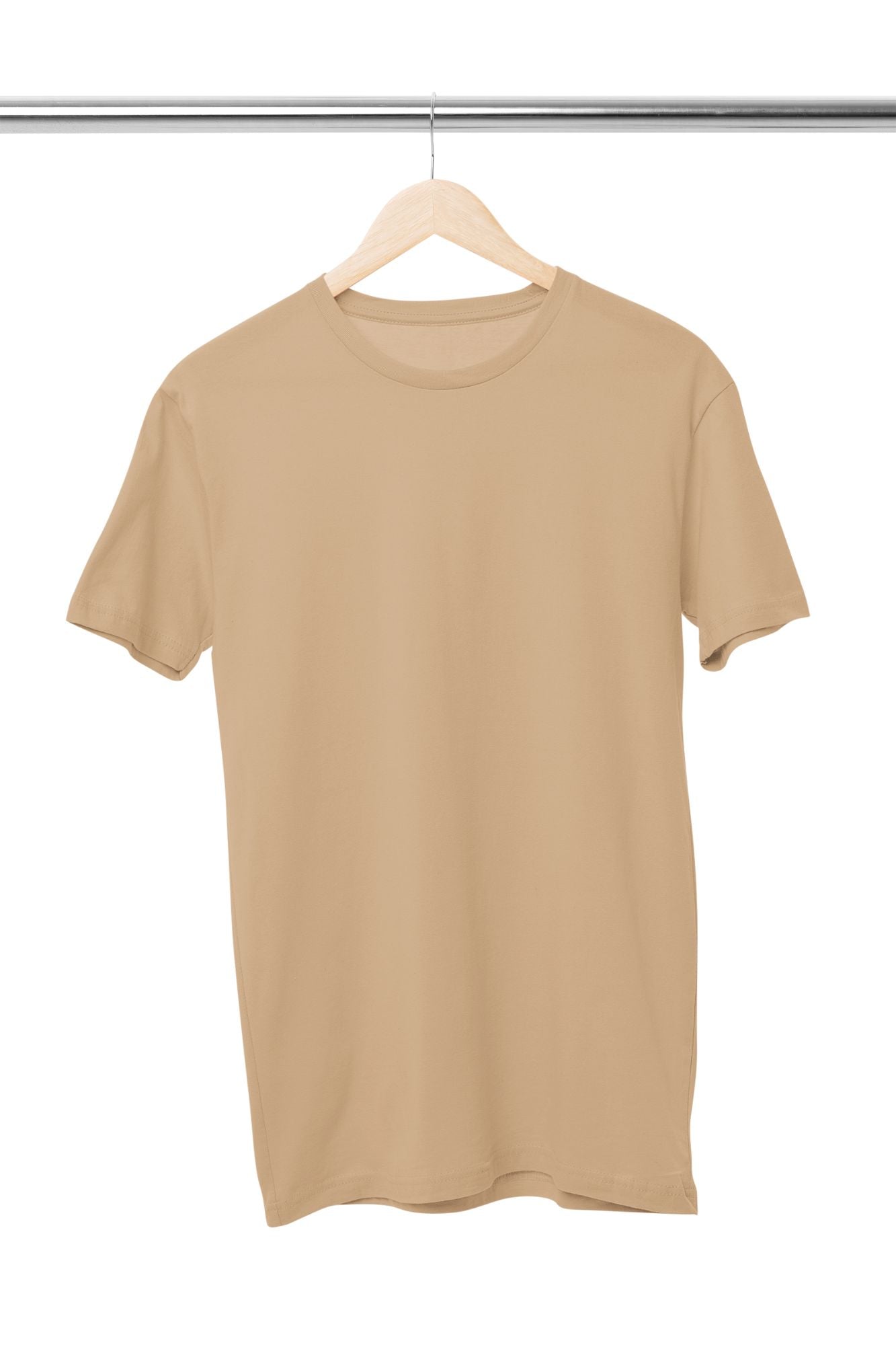 Haavah Essential Tee