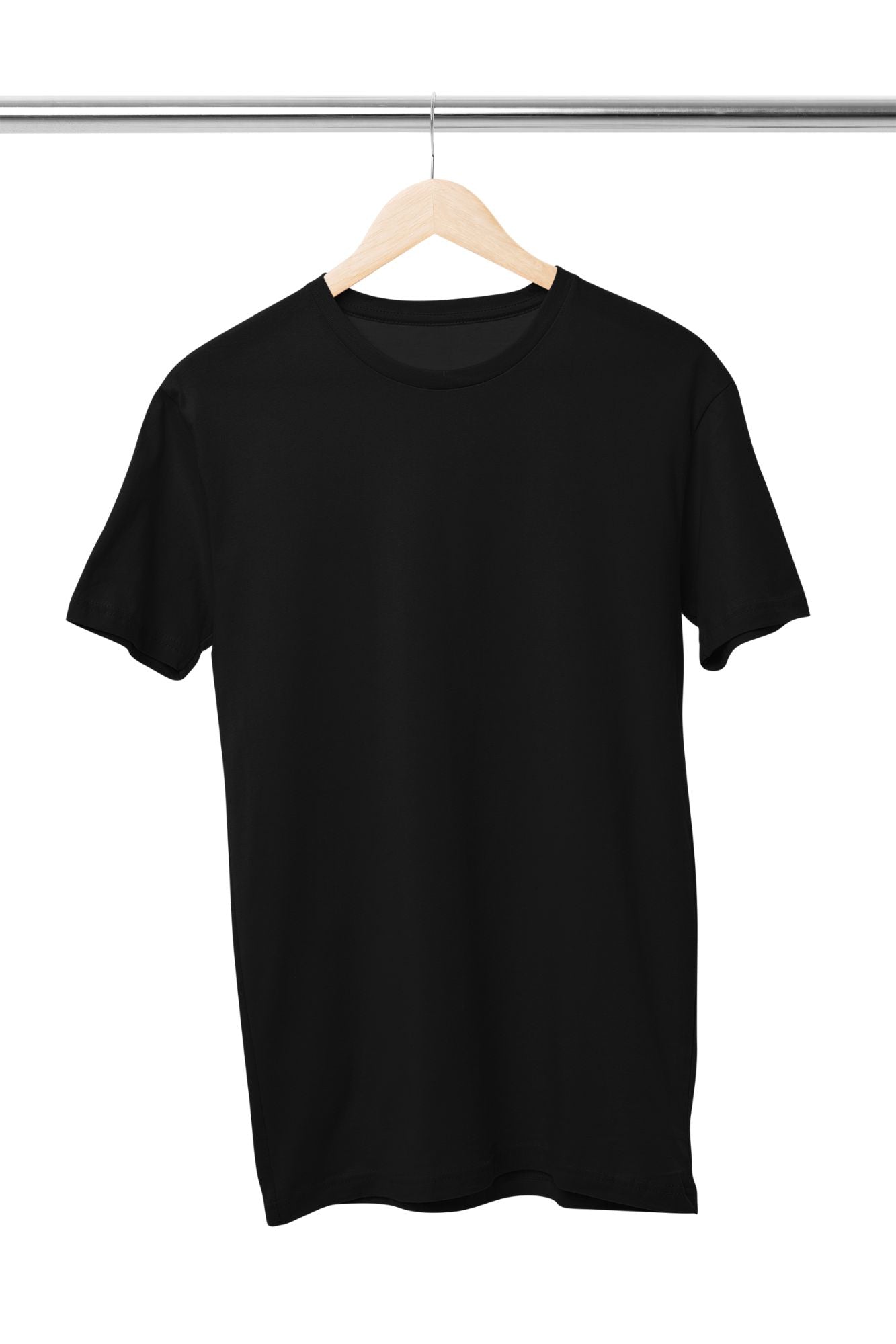 Haavah Essential Tee