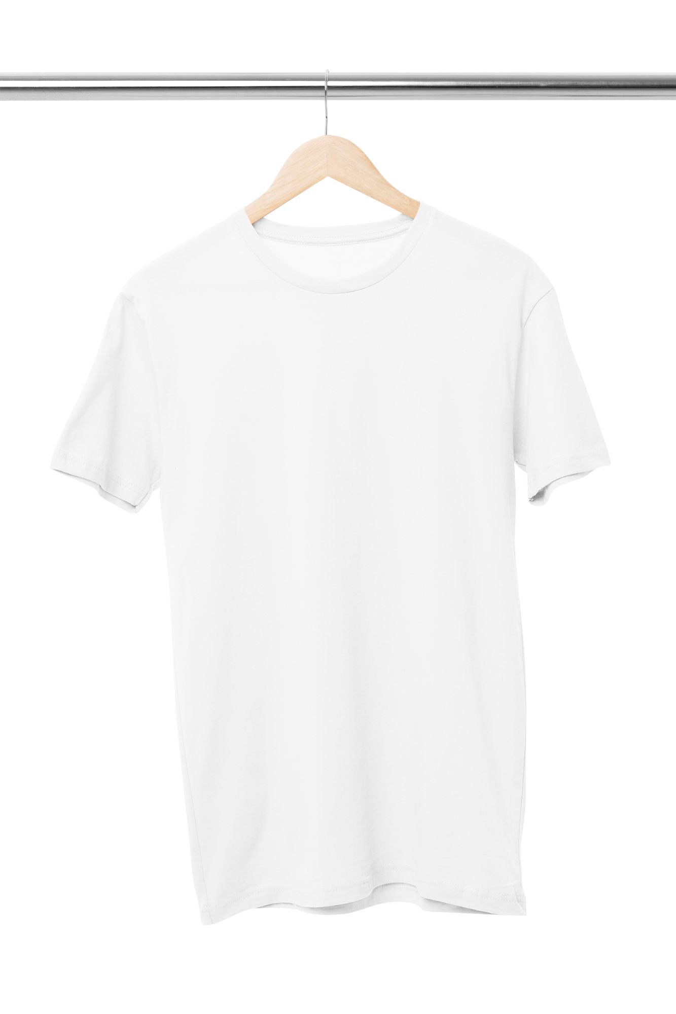 Haavah Essential Tee