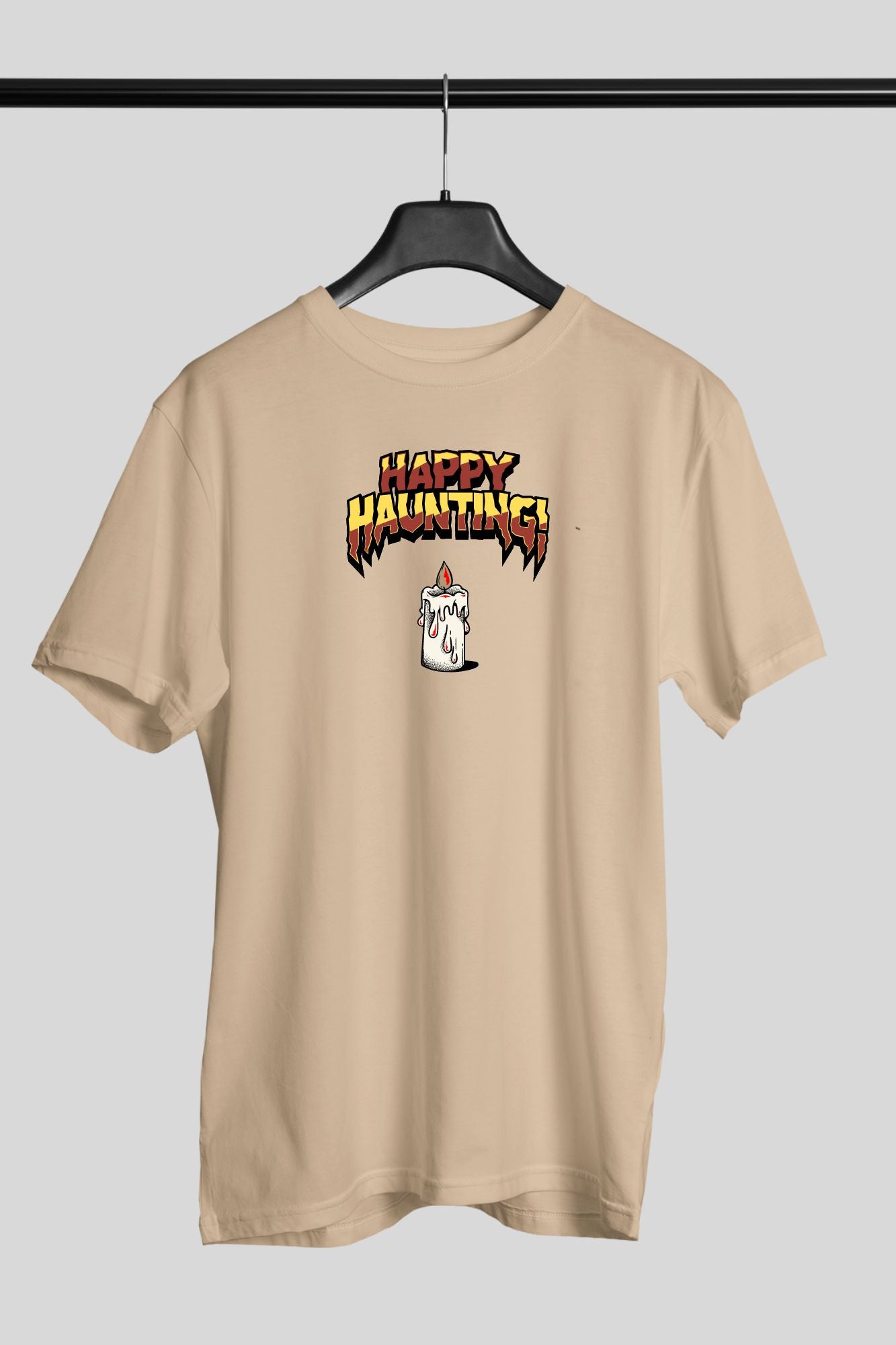 Haavah HAPPY HAUNTING