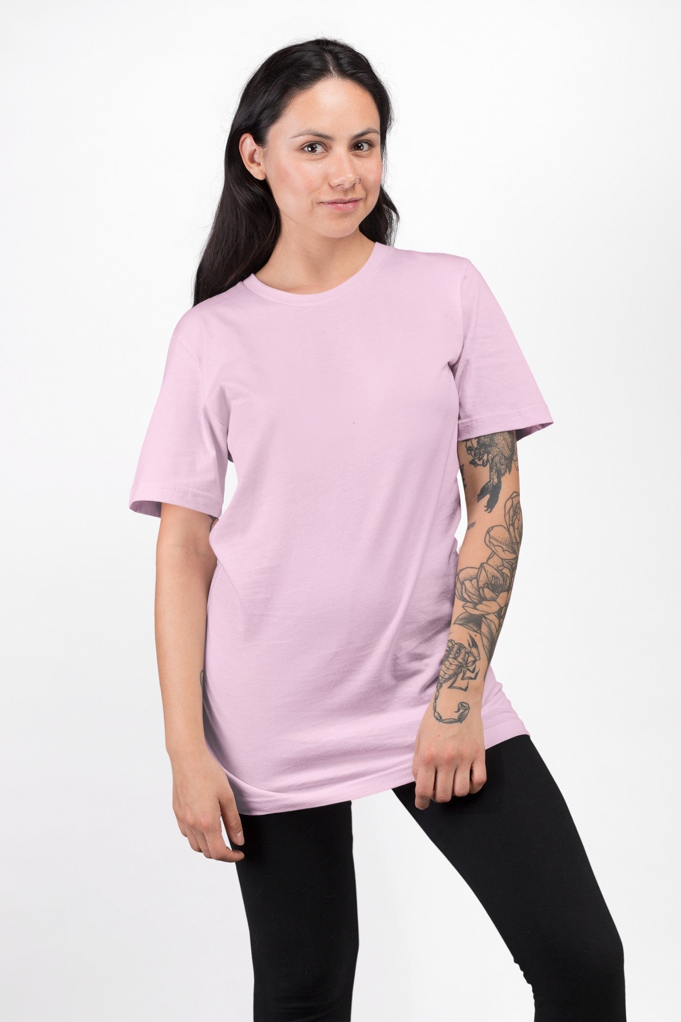 Haavah Essential Women Tee